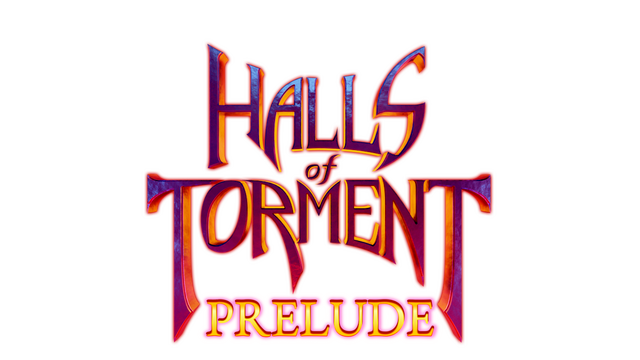 Halls of Torment: Prelude- Backlog.rip