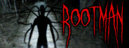 Rootman