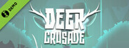 Deer Crusade Demo
