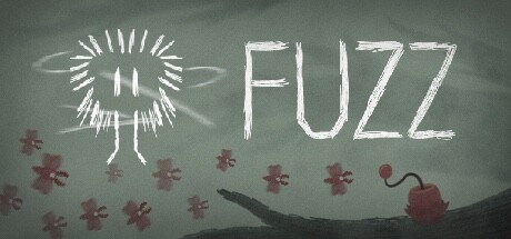 FUZZ PC Specs