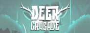 Deer Crusade Playtest