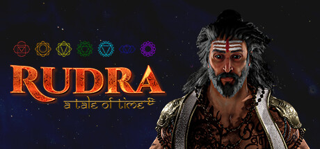 Rudra: A Tale of Time PC Specs