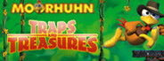 Moorhuhn 'Traps and Treasures' System Requirements