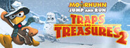 Moorhuhn Jump and Run 'Traps and Treasures 2' System Requirements