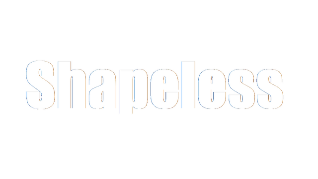 Shapeless Logo
