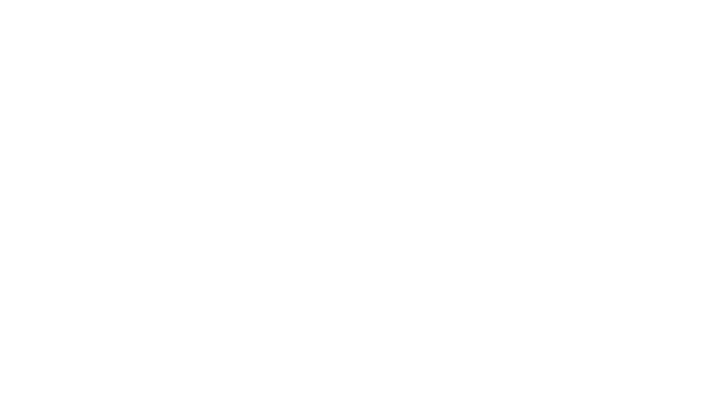 In Ukrainian Soil Logo