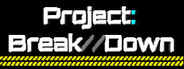 Project: Break//Down