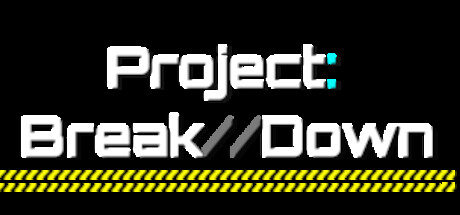 Project: 2.D.A.A.S. PC Specs