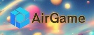 AirGame