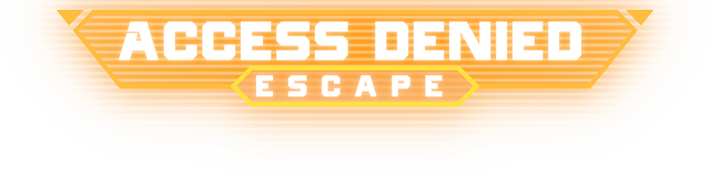 Access Denied: Escape- Backlog.rip
