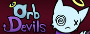 Orb Devils System Requirements