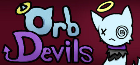 Orb Devils PC Specs