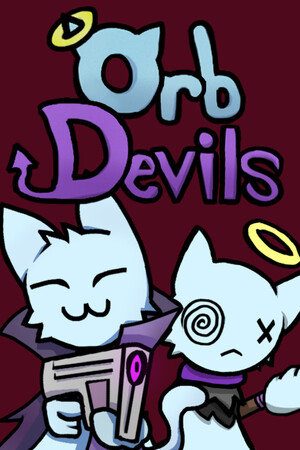 Orb Devils