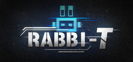 Rabbi-T cover art