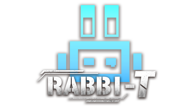 Rabbi-T Logo