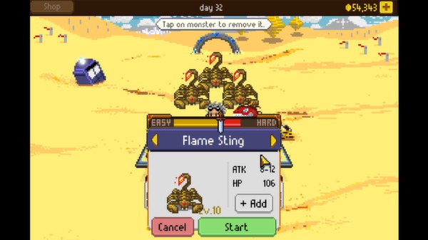 Knights of Pen and Paper +1 Editionfor windows and Linux 1