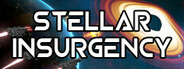 Stellar Insurgency System Requirements