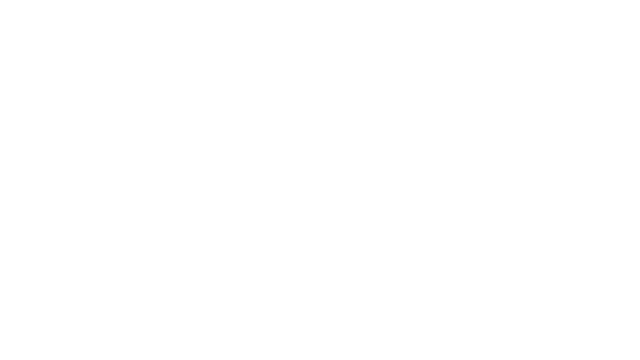 Stellar Insurgency Logo