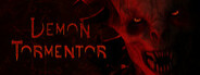 Demon Tormentor System Requirements