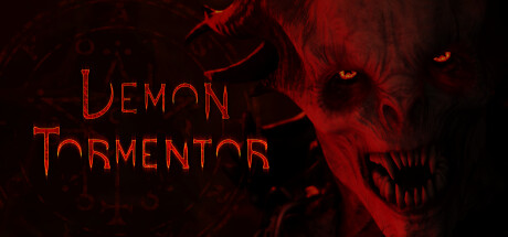 Demon Tormentor PC Specs