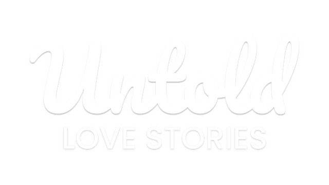 Untold Love Stories Logo