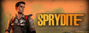 SPRYDITE