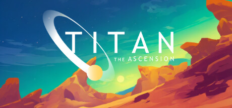 Titan: The Ascension PC Specs