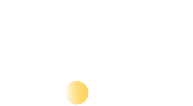 Titan: The Ascension Logo