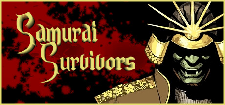 Samurai Survivors PC Specs