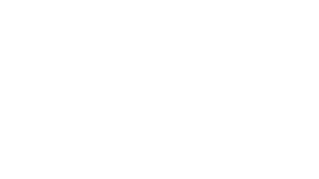 Juruna Game Logo