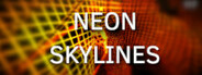 Can I Run Neon Skylines?