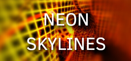 Neon Skylines PC Specs