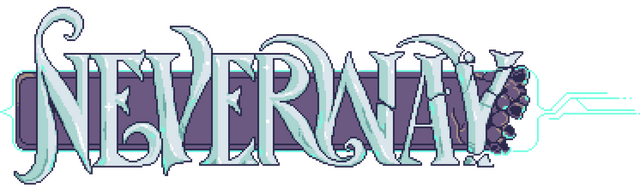 Neverway Logo