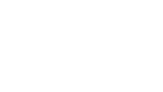 Inside SCP-167 Logo