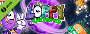Loppy: Planet Hopper Demo