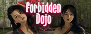 Forbidden Dojo System Requirements
