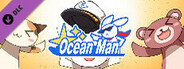 Ocean Man - The Beginning (DLC A)