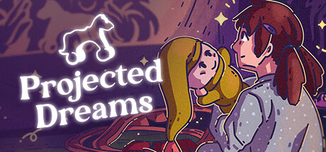 Projected Dreams PC Specs