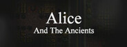Alice and The Ancients System Requirements