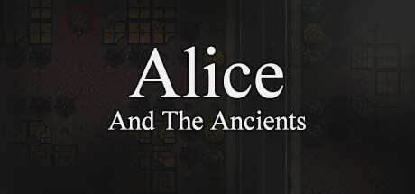 Alice and The Ancients PC Specs
