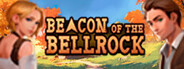 Beacon of the Bellrock