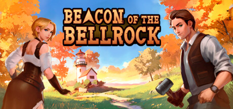 Beacon of the Bellrock PC Specs