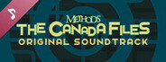 Methods: The Canada Files Soundtrack