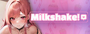 Milkshake! System Requirements