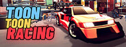 Toon Toon Racing System Requirements