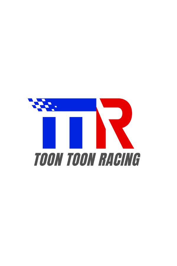 Toon Toon Racing for steam