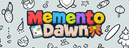 Memento Dawn System Requirements