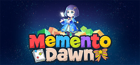 Memento Dawn PC Specs
