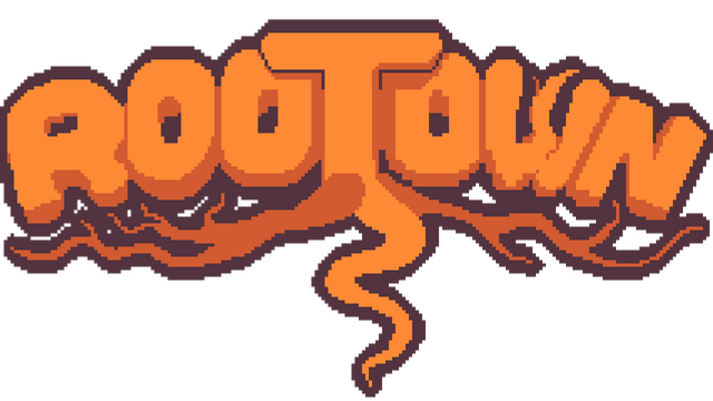 Rootown Logo