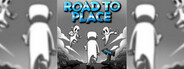 Road To Place System Requirements